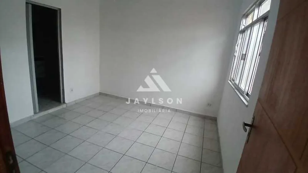 Casa, 2 quartos, 90 m² - Foto 4