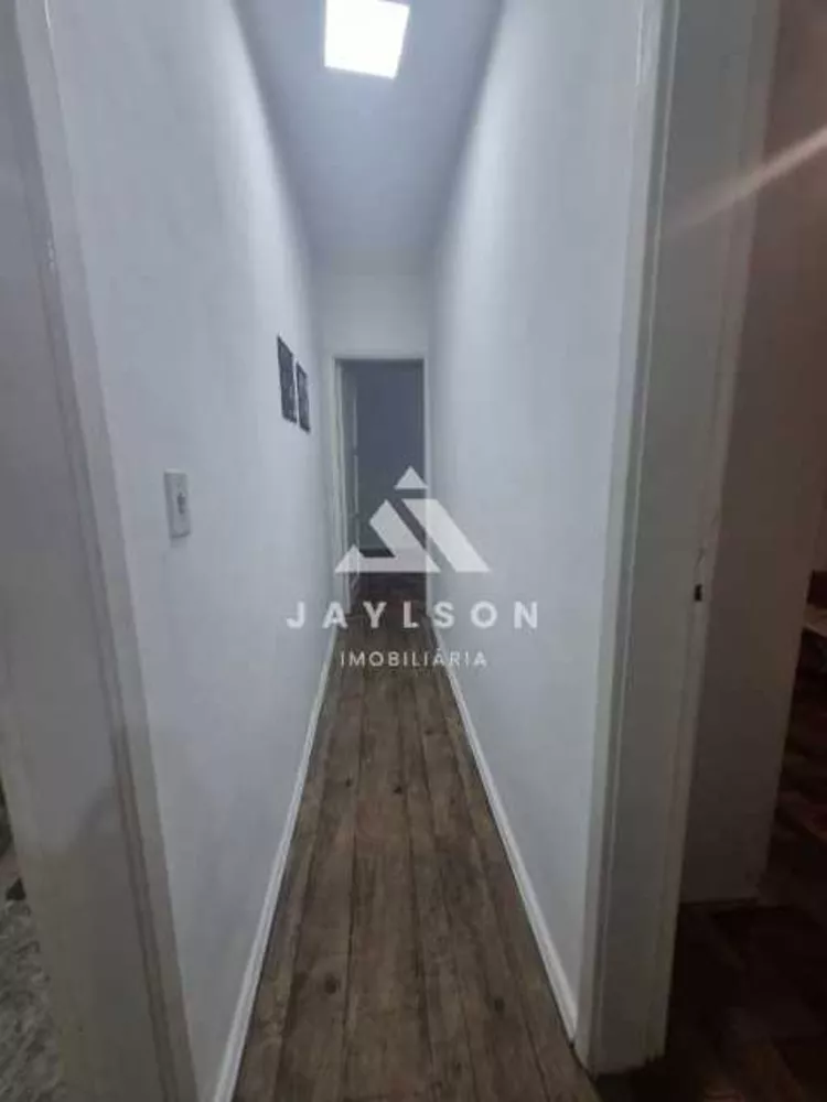 Apartamento à venda com 2 quartos, 61m² - Foto 5