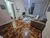 Apartamento, 2 quartos, 61 m² - Foto 2