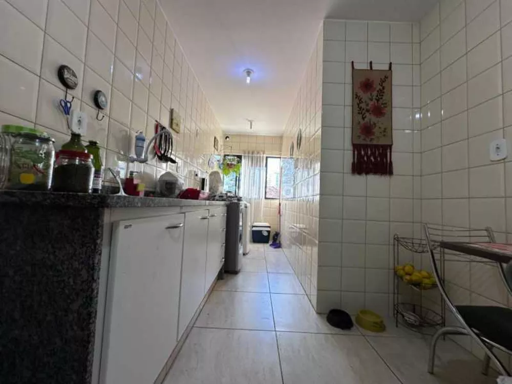 Apartamento, 2 quartos, 93 m² - Foto 22
