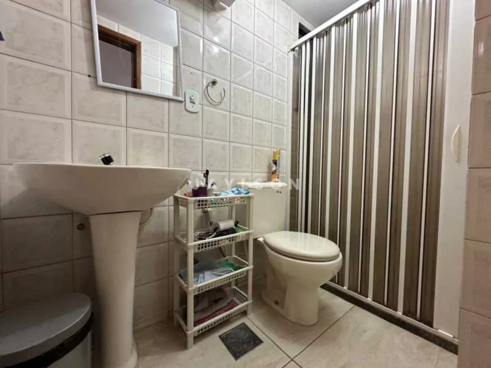 Apartamento, 2 quartos, 93 m² - Foto 12