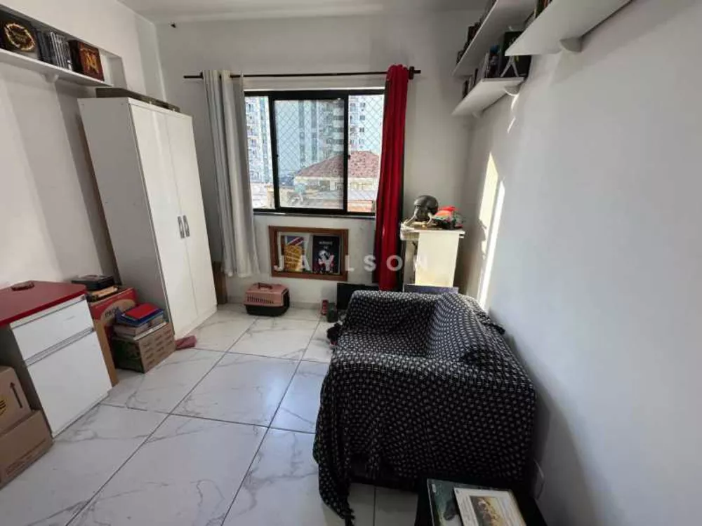 Apartamento à venda com 2 quartos, 93m² - Foto 7