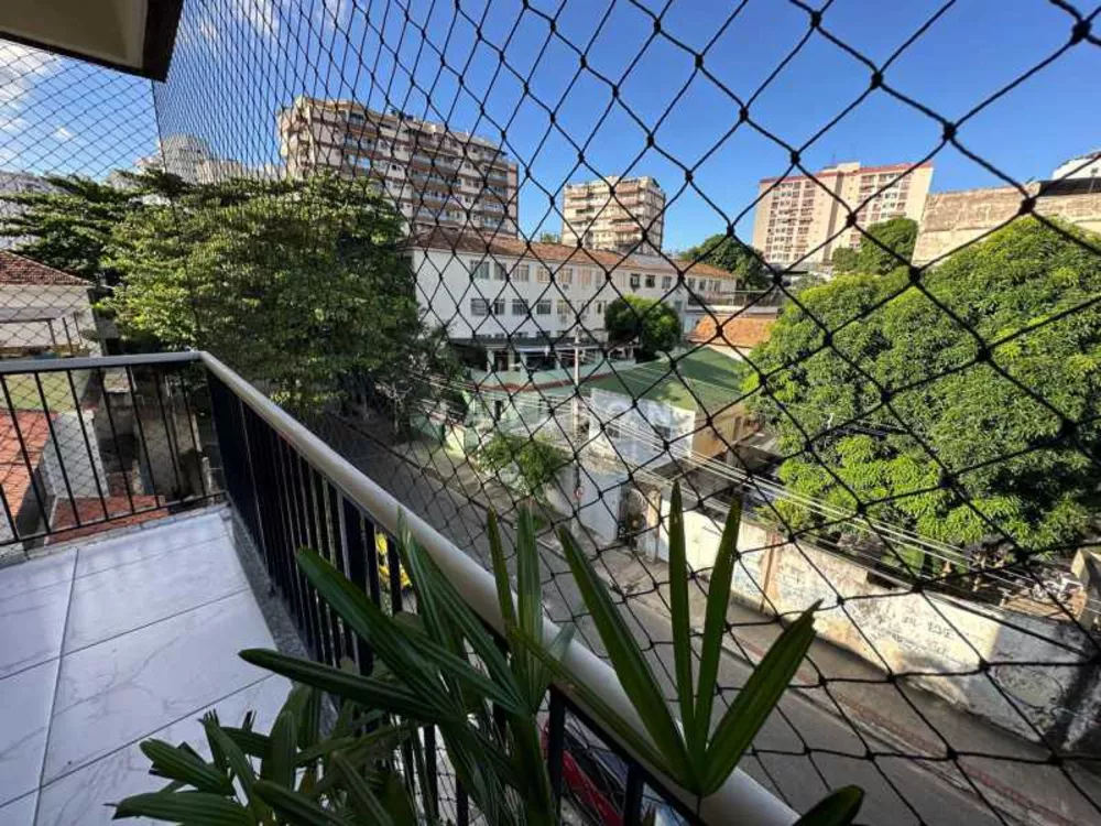 Apartamento, 2 quartos, 93 m² - Foto 29