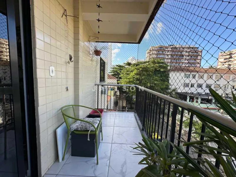 Apartamento, 2 quartos, 93 m² - Foto 17