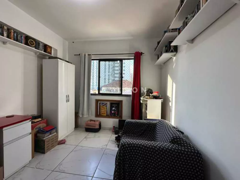 Apartamento à venda com 2 quartos, 93m² - Foto 6