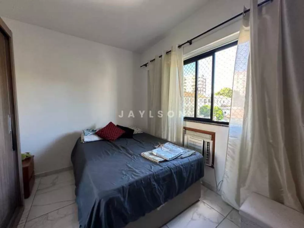 Apartamento, 2 quartos, 93 m² - Foto 28