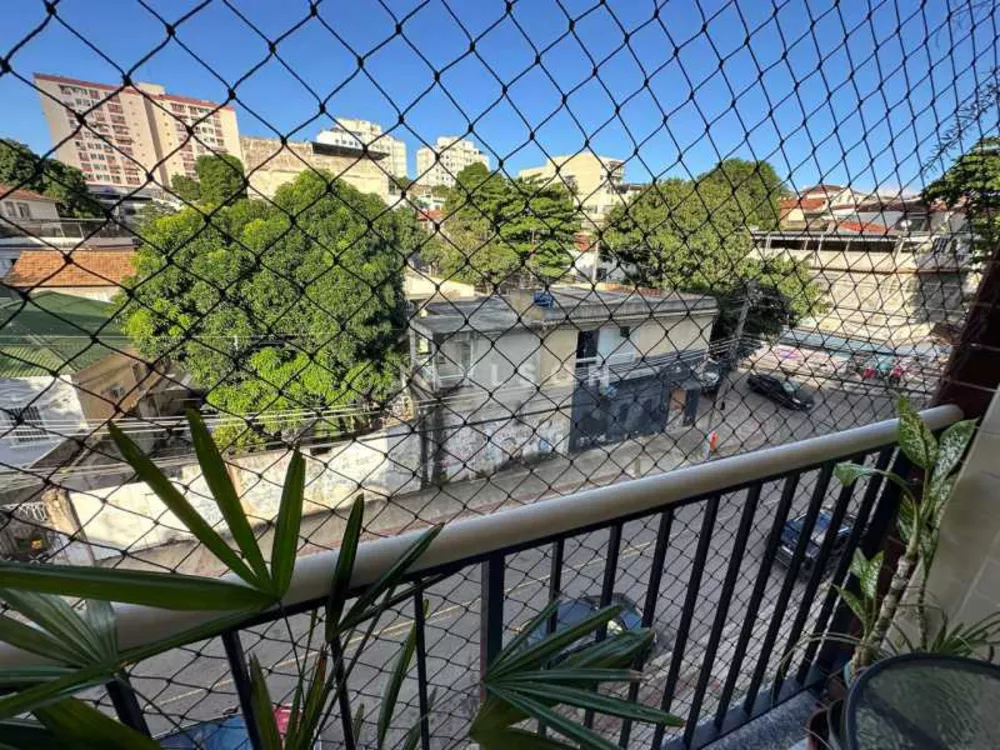 Apartamento, 2 quartos, 93 m² - Foto 13
