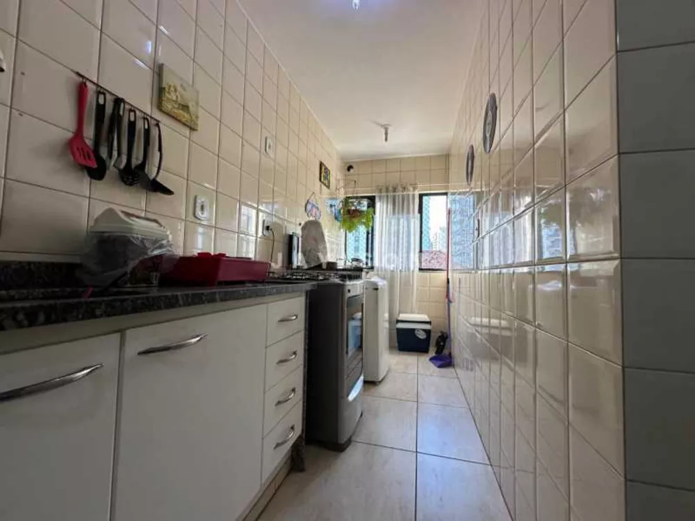 Apartamento, 2 quartos, 93 m² - Foto 21