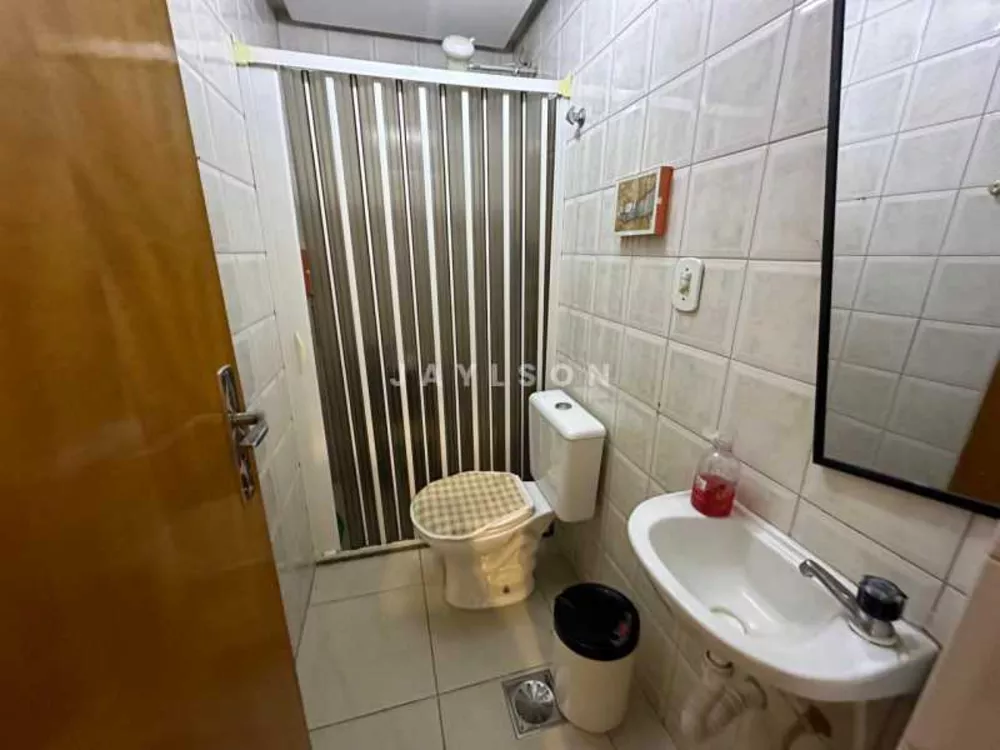 Apartamento, 2 quartos, 93 m² - Foto 10