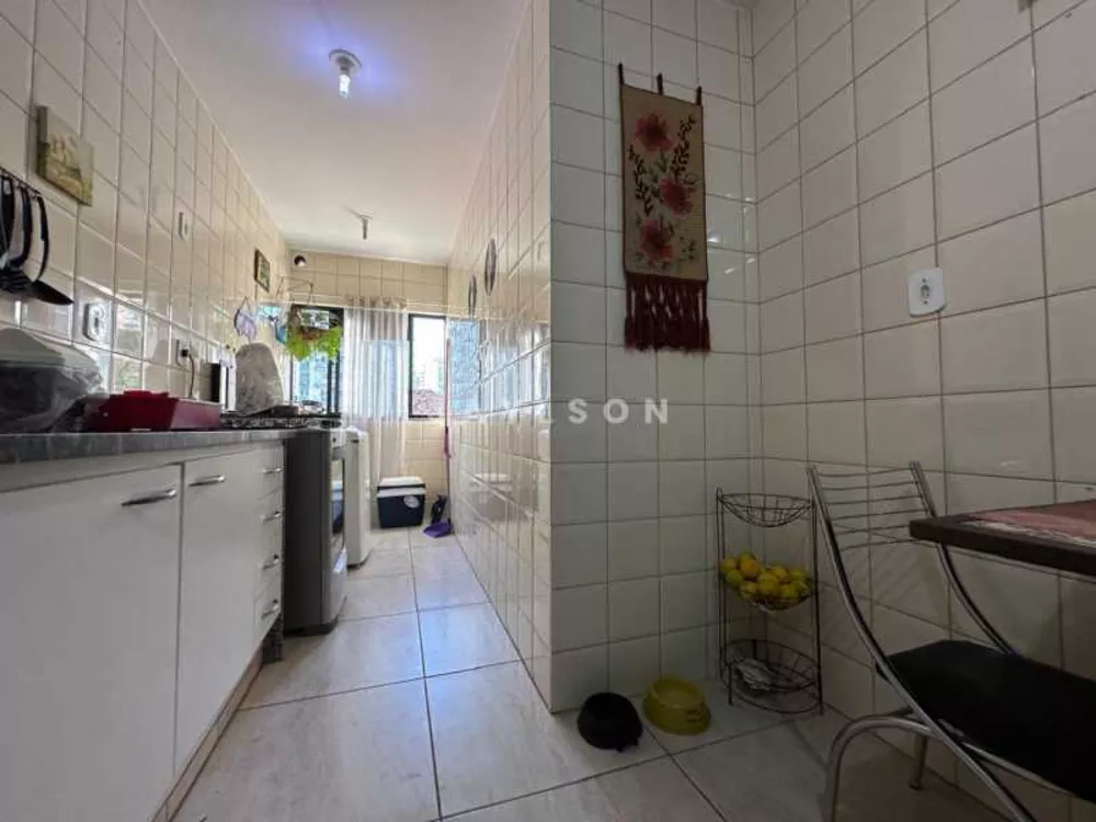 Apartamento, 2 quartos, 93 m² - Foto 25