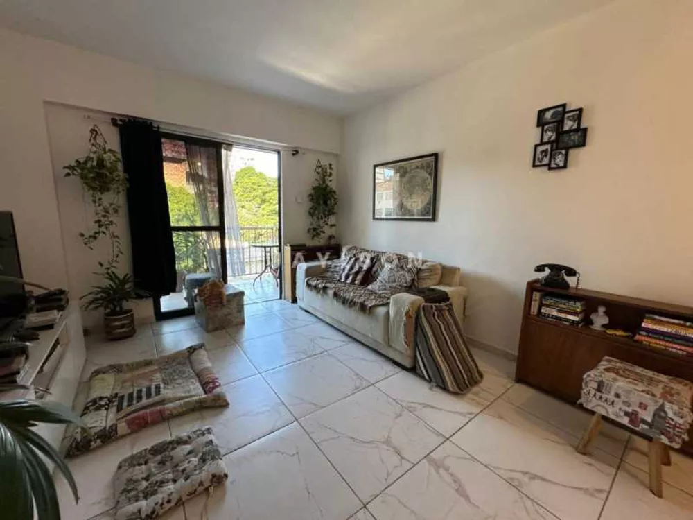 Apartamento, 2 quartos, 93 m² - Foto 20