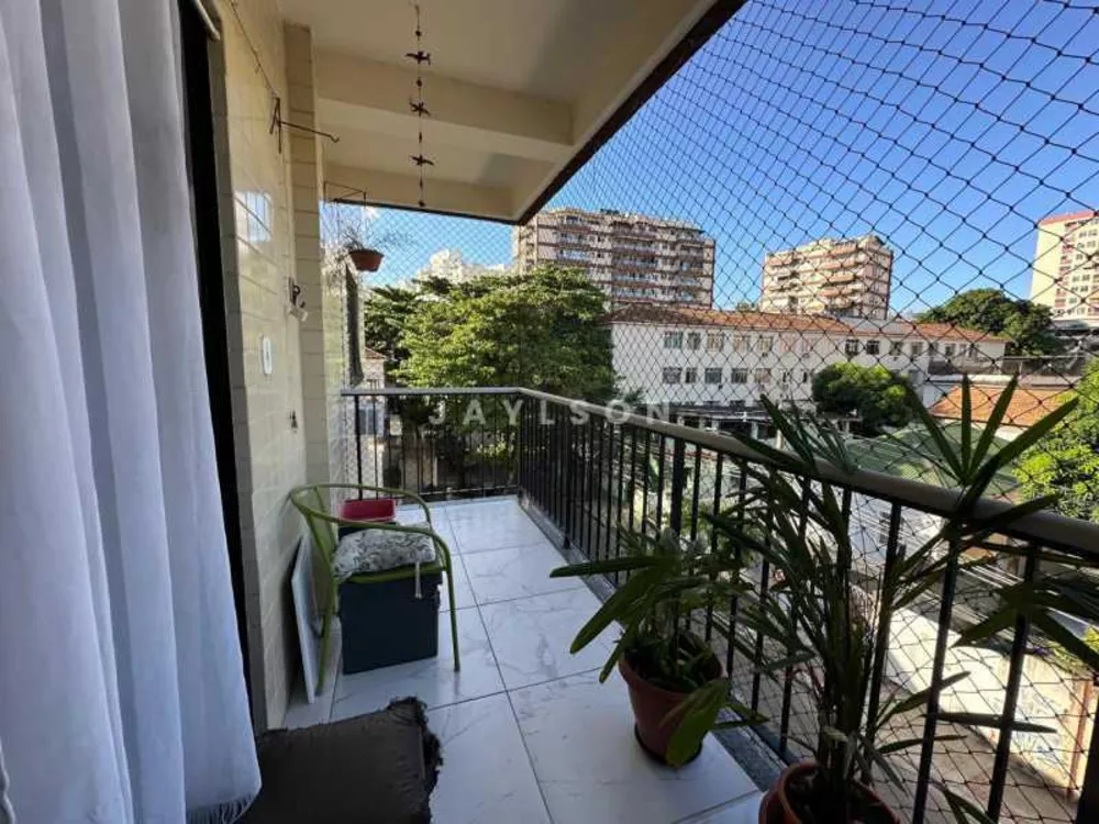 Apartamento, 2 quartos, 93 m² - Foto 14