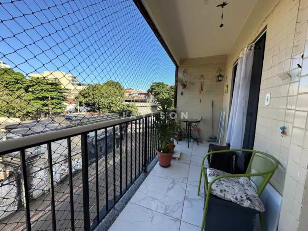 Apartamento, 2 quartos, 93 m² - Foto 18