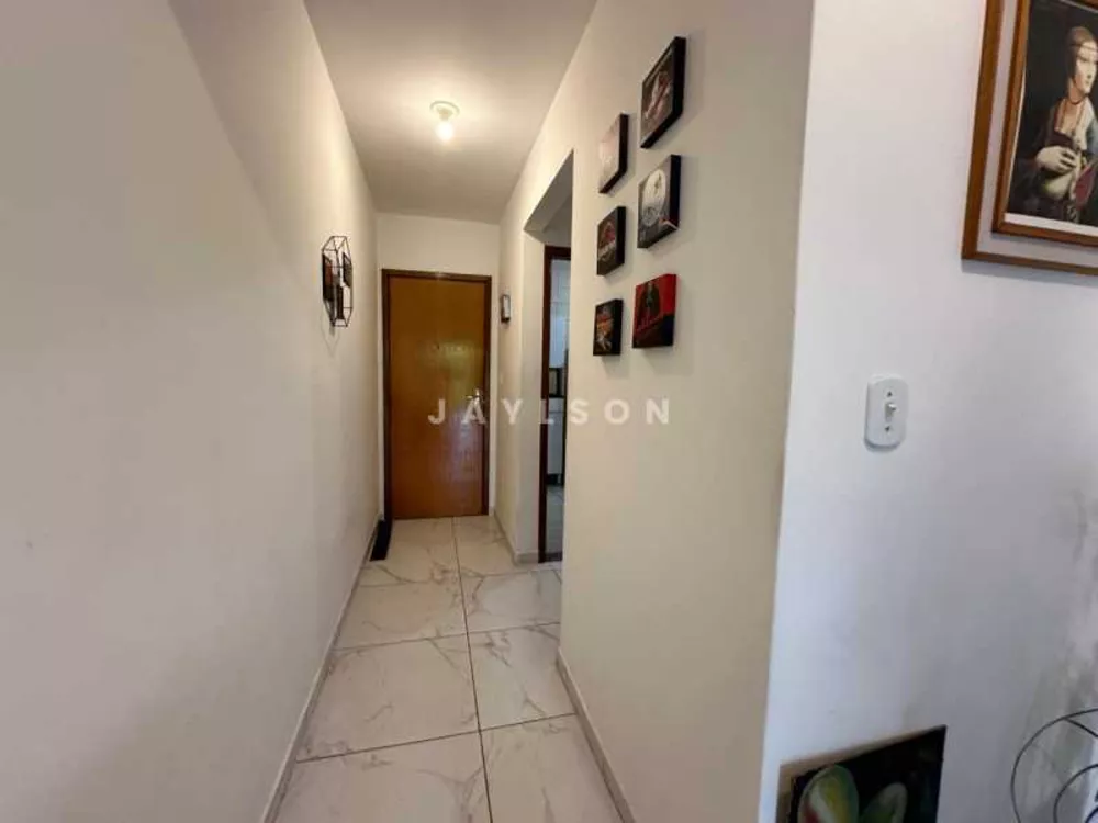 Apartamento, 2 quartos, 93 m² - Foto 26