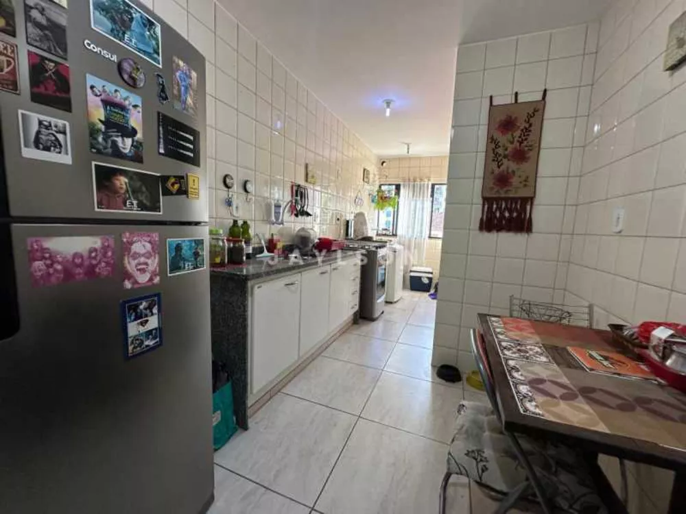 Apartamento, 2 quartos, 93 m² - Foto 15