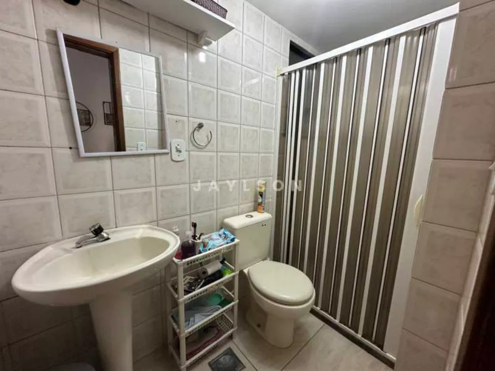 Apartamento, 2 quartos, 93 m² - Foto 16
