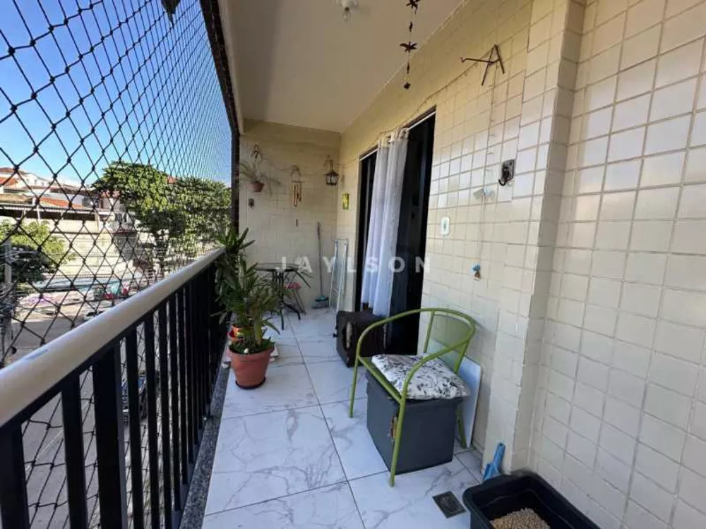 Apartamento, 2 quartos, 93 m² - Foto 23