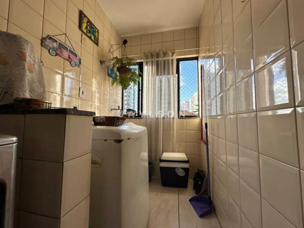 Apartamento, 2 quartos, 93 m² - Foto 19