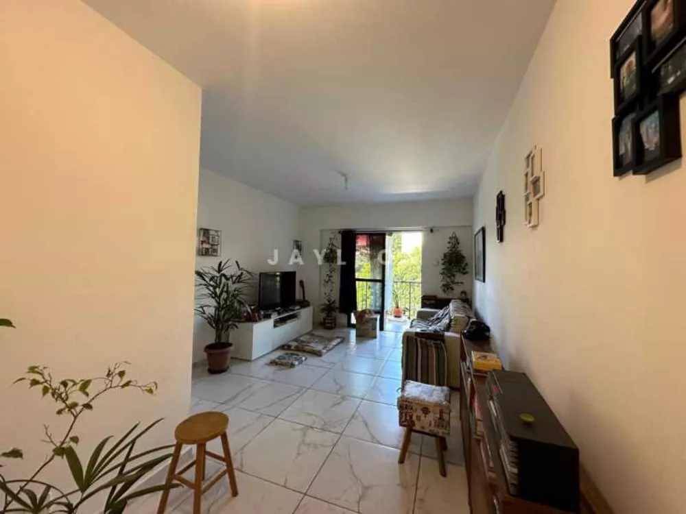 Apartamento, 2 quartos, 93 m² - Foto 27