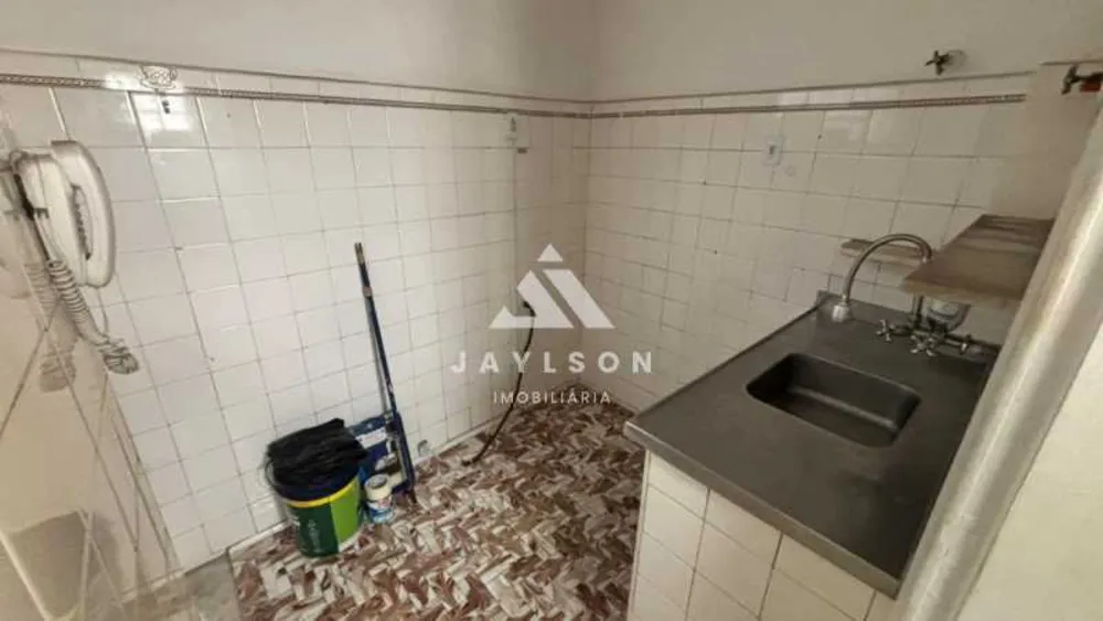 Apartamento, 2 quartos, 55 m² - Foto 10