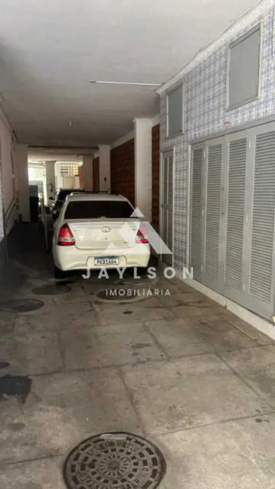 Apartamento, 2 quartos, 55 m² - Foto 16
