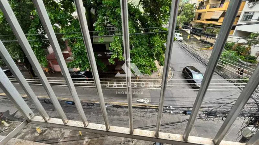 Apartamento, 2 quartos, 55 m² - Foto 6