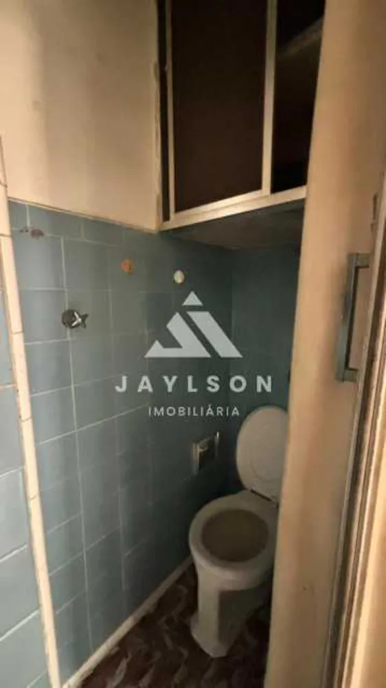 Apartamento, 2 quartos, 55 m² - Foto 14