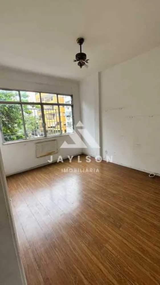 Apartamento, 2 quartos, 55 m² - Foto 5