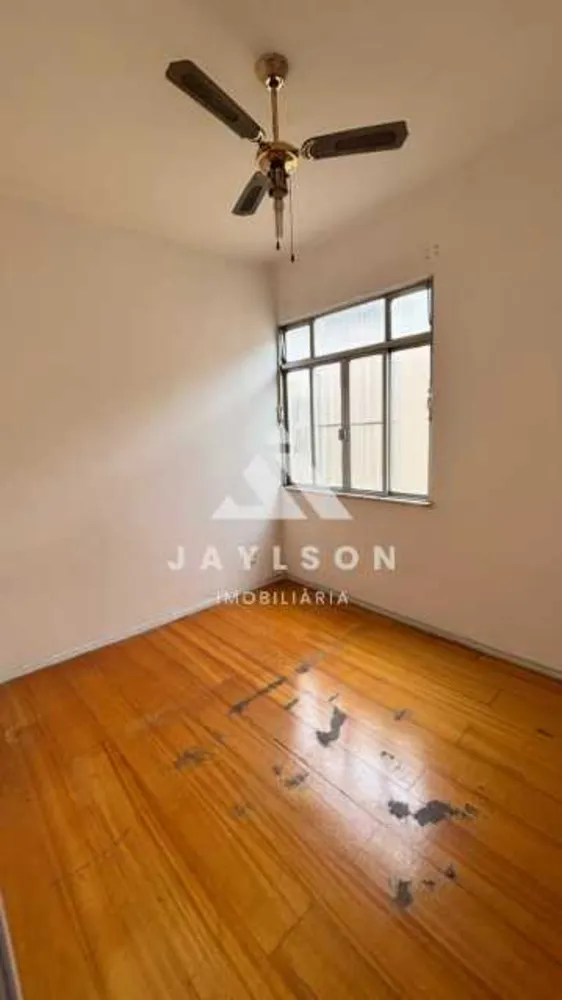 Apartamento, 2 quartos, 55 m² - Foto 11