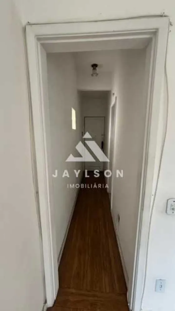 Apartamento, 2 quartos, 55 m² - Foto 7