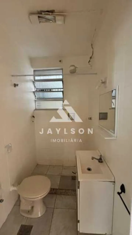 Apartamento, 2 quartos, 55 m² - Foto 15