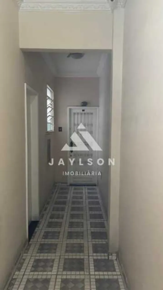 Apartamento, 2 quartos, 55 m² - Foto 17