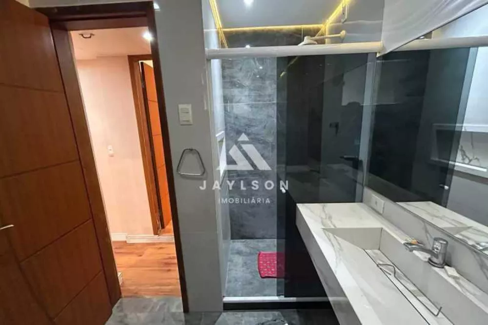 Apartamento, 2 quartos, 74 m² - Foto 27