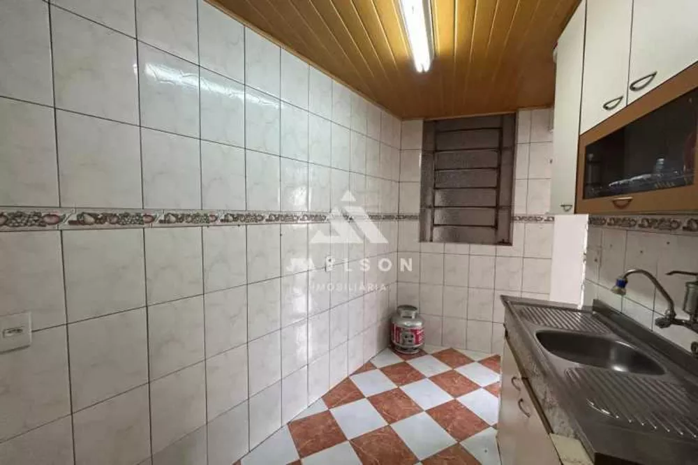 Apartamento, 2 quartos, 74 m² - Foto 5