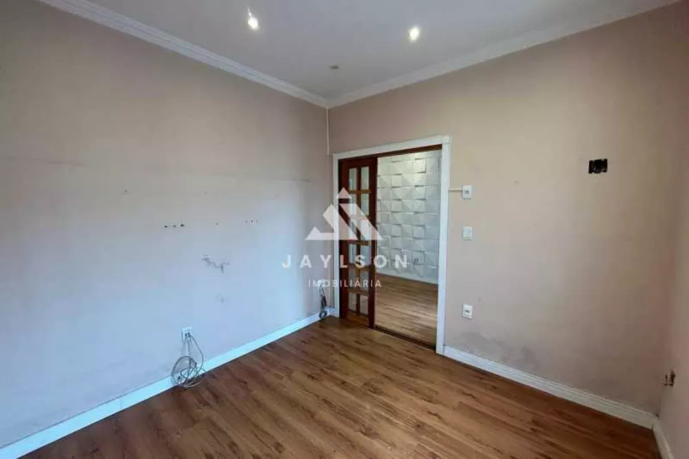 Apartamento, 2 quartos, 74 m² - Foto 15