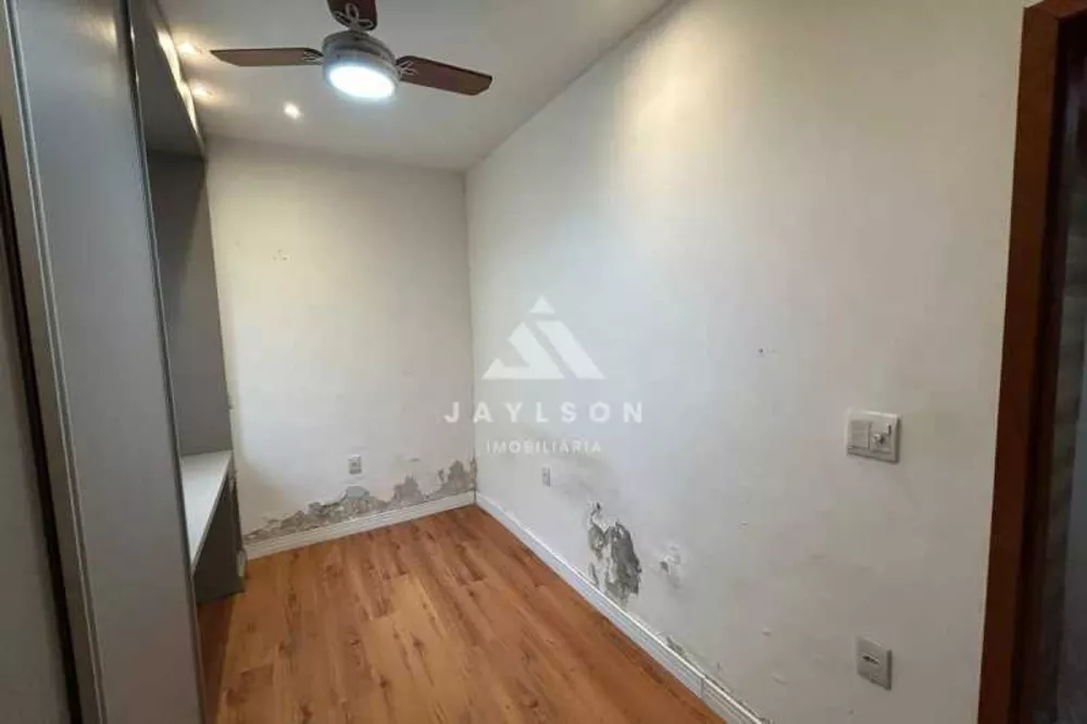 Apartamento, 2 quartos, 74 m² - Foto 12