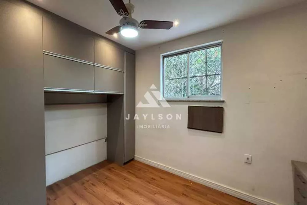 Apartamento, 2 quartos, 74 m² - Foto 25