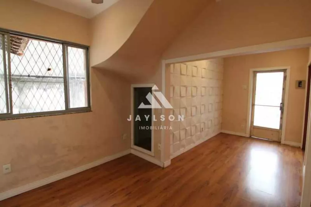 Apartamento, 2 quartos, 74 m² - Foto 19
