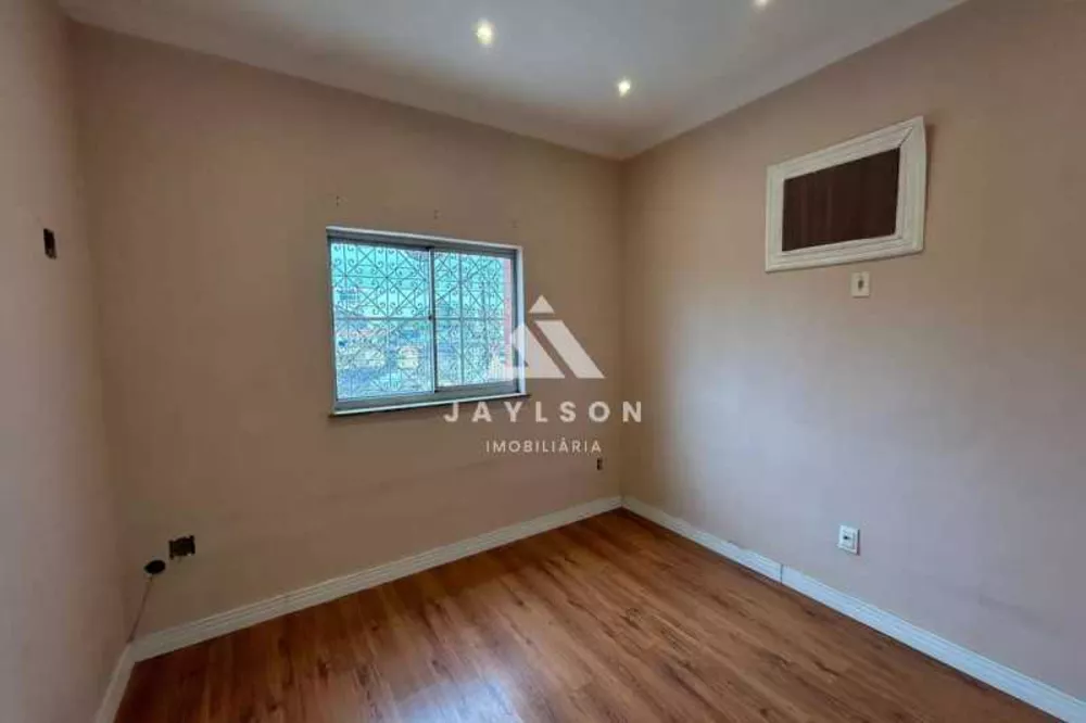 Apartamento, 2 quartos, 74 m² - Foto 28