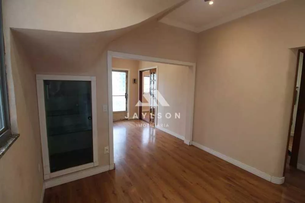 Apartamento, 2 quartos, 74 m² - Foto 13
