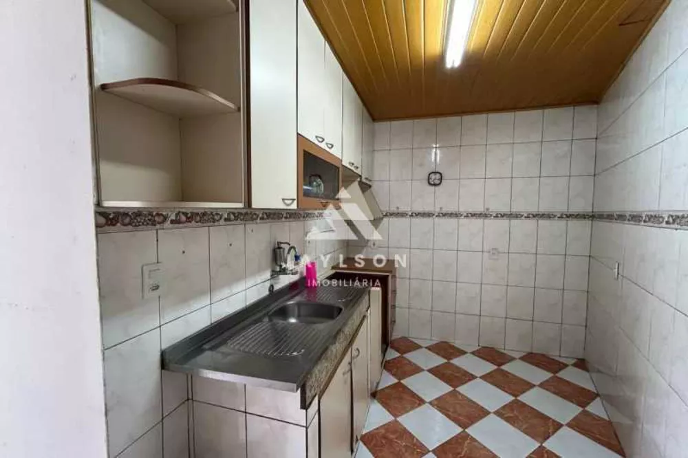 Apartamento, 2 quartos, 74 m² - Foto 20
