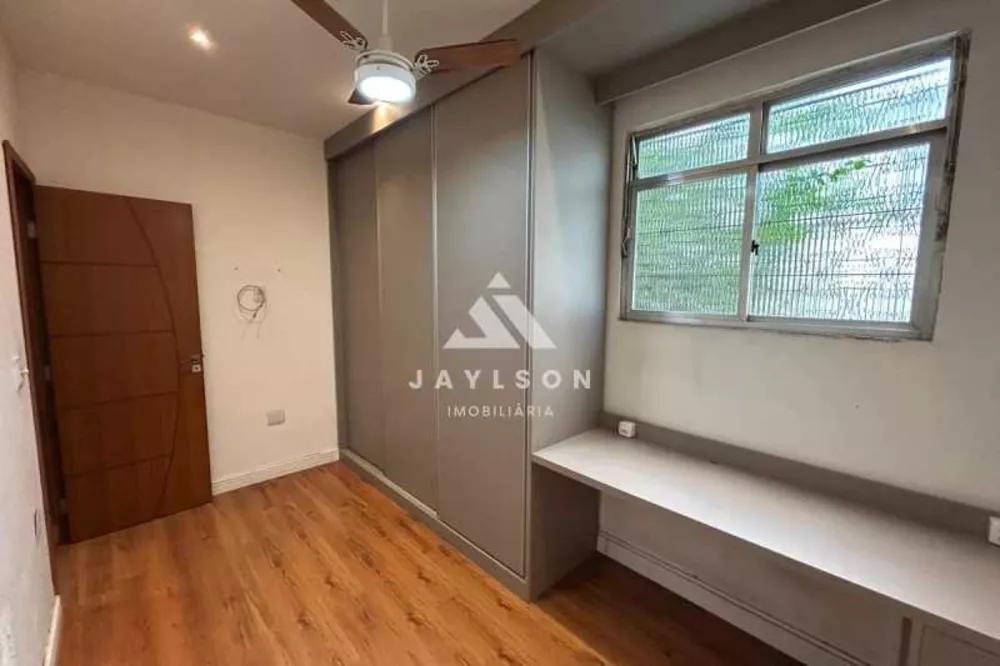 Apartamento, 2 quartos, 74 m² - Foto 17