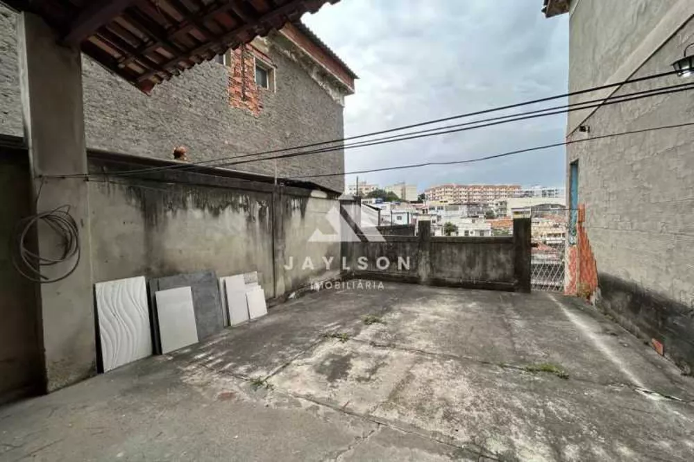 Apartamento, 2 quartos, 74 m² - Foto 9