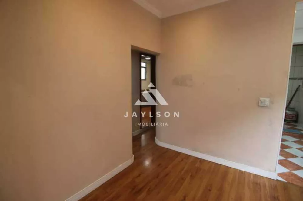 Apartamento, 2 quartos, 74 m² - Foto 29