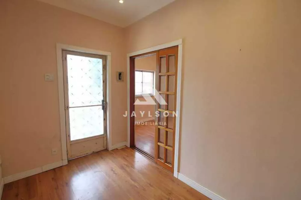 Apartamento, 2 quartos, 74 m² - Foto 21