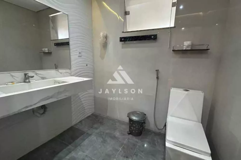 Apartamento, 2 quartos, 74 m² - Foto 16
