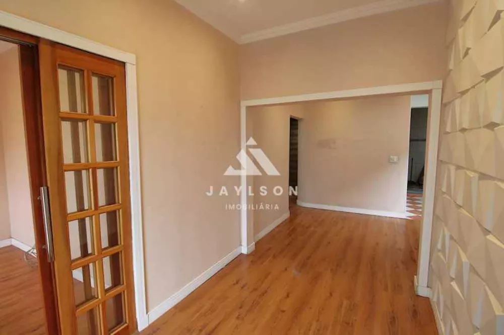 Apartamento, 2 quartos, 74 m² - Foto 14