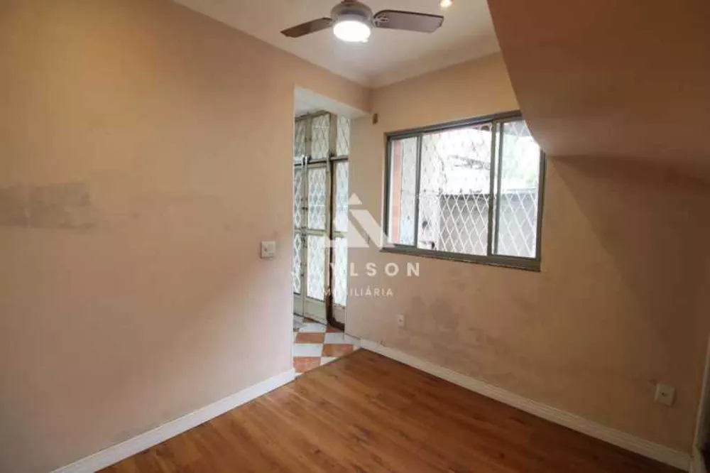Apartamento, 2 quartos, 74 m² - Foto 1