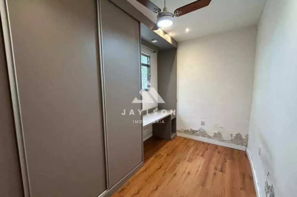 Apartamento, 2 quartos, 74 m² - Foto 11