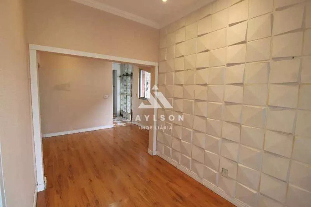 Apartamento, 2 quartos, 74 m² - Foto 26